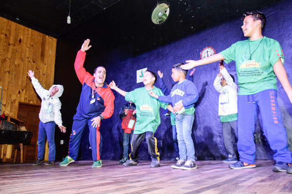 Buy your photos of the eventNR1 - Clssico de 22 a 25/06/17 on Fotop