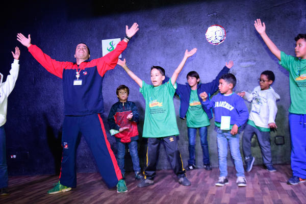 Buy your photos of the eventNR1 - Cl�ssico de 22 a 25/06/17 on Fotop