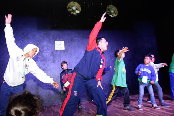 Buy your photos of the eventNR1 - Cl�ssico de 22 a 25/06/17 on Fotop