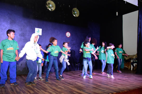 Buy your photos of the eventNR1 - Cl�ssico de 22 a 25/06/17 on Fotop