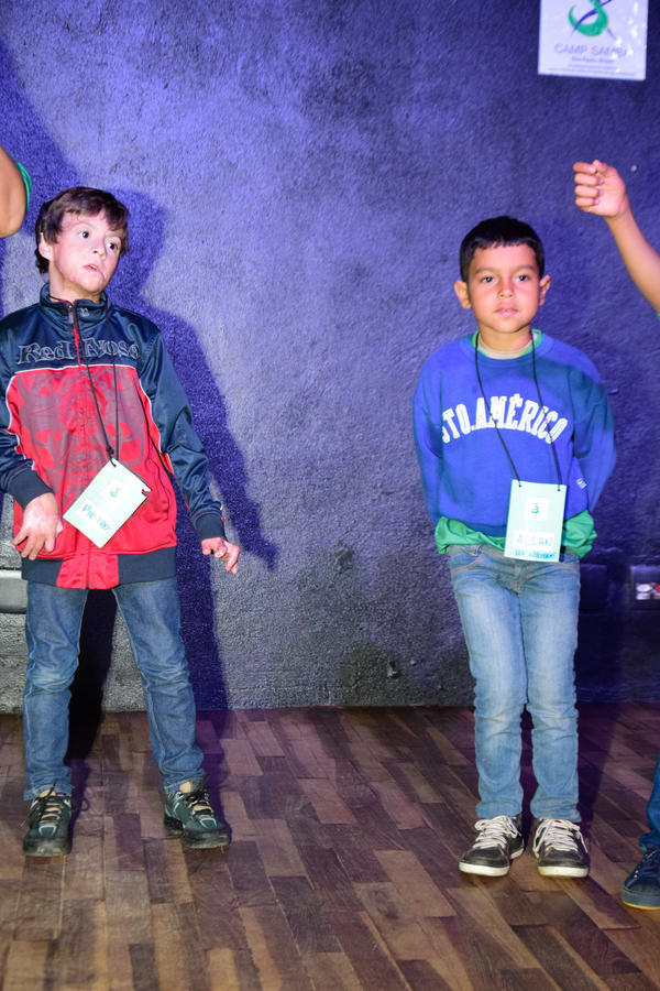 Buy your photos of the eventNR1 - Cl�ssico de 22 a 25/06/17 on Fotop