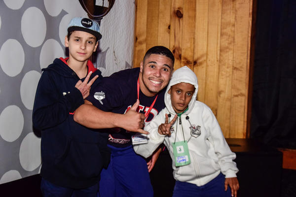 Buy your photos of the eventNR1 - Clssico de 22 a 25/06/17 on Fotop