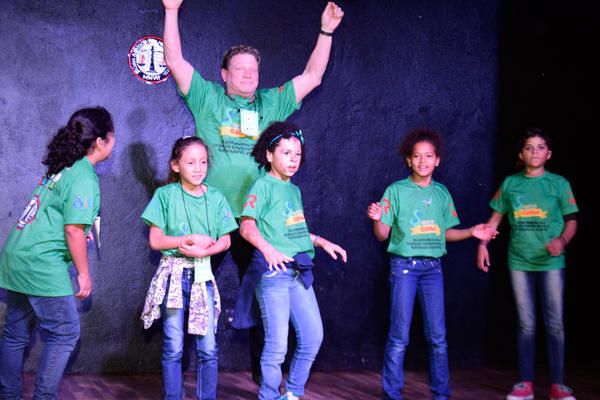 Buy your photos of the eventNR1 - Cl�ssico de 22 a 25/06/17 on Fotop