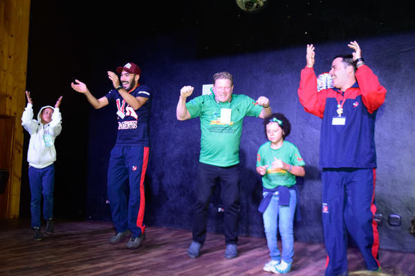 Buy your photos of the eventNR1 - Cl�ssico de 22 a 25/06/17 on Fotop