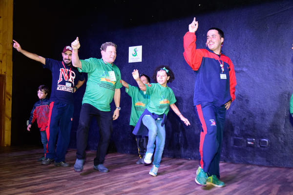 Buy your photos of the eventNR1 - Cl�ssico de 22 a 25/06/17 on Fotop