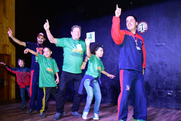 Buy your photos of the eventNR1 - Cl�ssico de 22 a 25/06/17 on Fotop