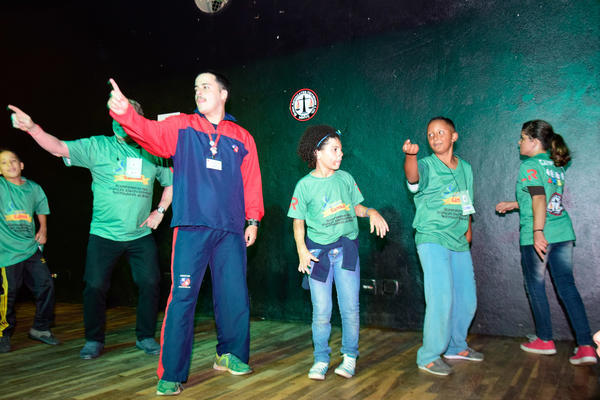 Buy your photos of the eventNR1 - Cl�ssico de 22 a 25/06/17 on Fotop