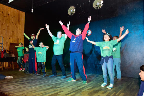 Buy your photos of the eventNR1 - Cl�ssico de 22 a 25/06/17 on Fotop