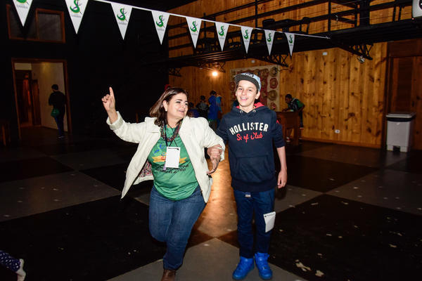 Buy your photos of the eventNR1 - Clssico de 22 a 25/06/17 on Fotop