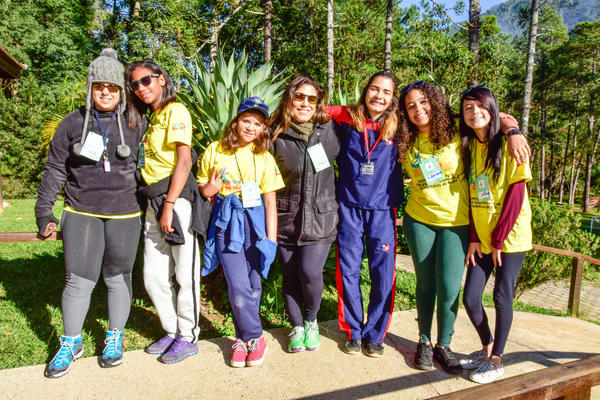 Buy your photos of the eventNR1 - Cl�ssico de 22 a 25/06/17 on Fotop