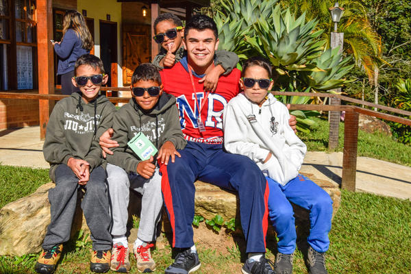 Buy your photos of the eventNR1 - Cl�ssico de 22 a 25/06/17 on Fotop