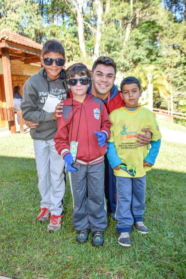 Buy your photos of the eventNR1 - Cl�ssico de 22 a 25/06/17 on Fotop