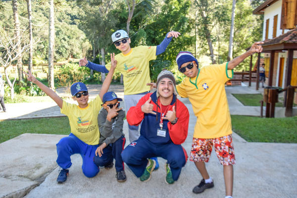 Buy your photos of the eventNR1 - Cl�ssico de 22 a 25/06/17 on Fotop