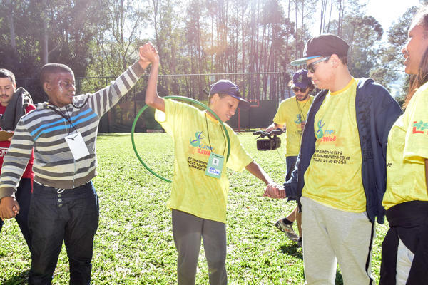 Buy your photos of the eventNR1 - Cl�ssico de 22 a 25/06/17 on Fotop