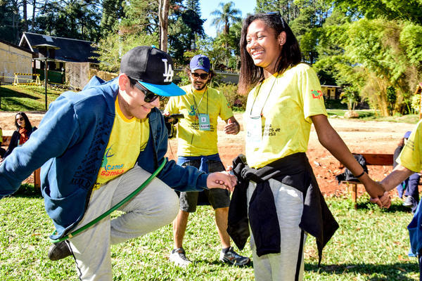 Buy your photos of the eventNR1 - Cl�ssico de 22 a 25/06/17 on Fotop