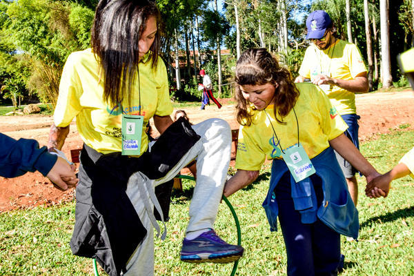 Buy your photos of the eventNR1 - Cl�ssico de 22 a 25/06/17 on Fotop