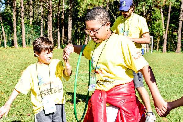 Buy your photos of the eventNR1 - Cl�ssico de 22 a 25/06/17 on Fotop