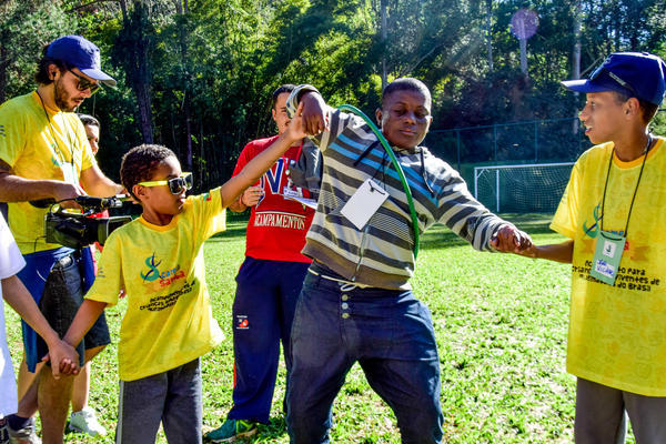 Buy your photos of the eventNR1 - Cl�ssico de 22 a 25/06/17 on Fotop