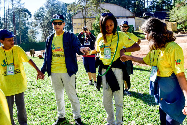 Buy your photos of the eventNR1 - Cl�ssico de 22 a 25/06/17 on Fotop