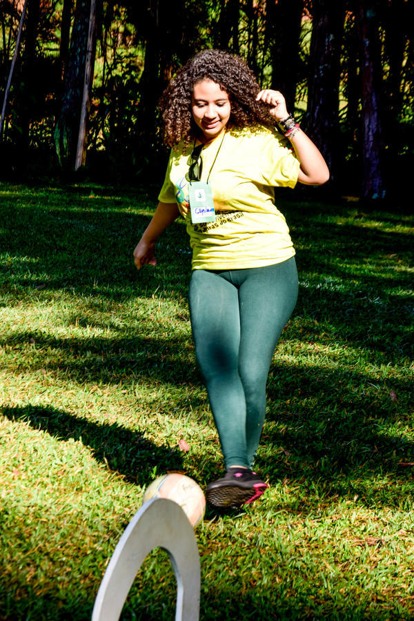 Buy your photos of the eventNR1 - Cl�ssico de 22 a 25/06/17 on Fotop