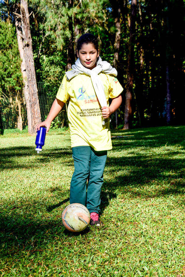 Buy your photos of the eventNR1 - Cl�ssico de 22 a 25/06/17 on Fotop