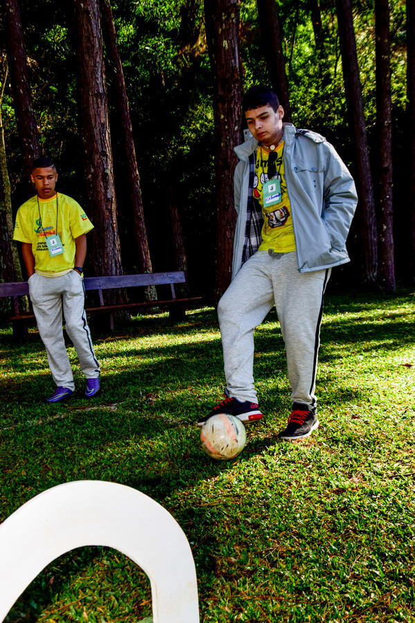 Buy your photos of the eventNR1 - Cl�ssico de 22 a 25/06/17 on Fotop