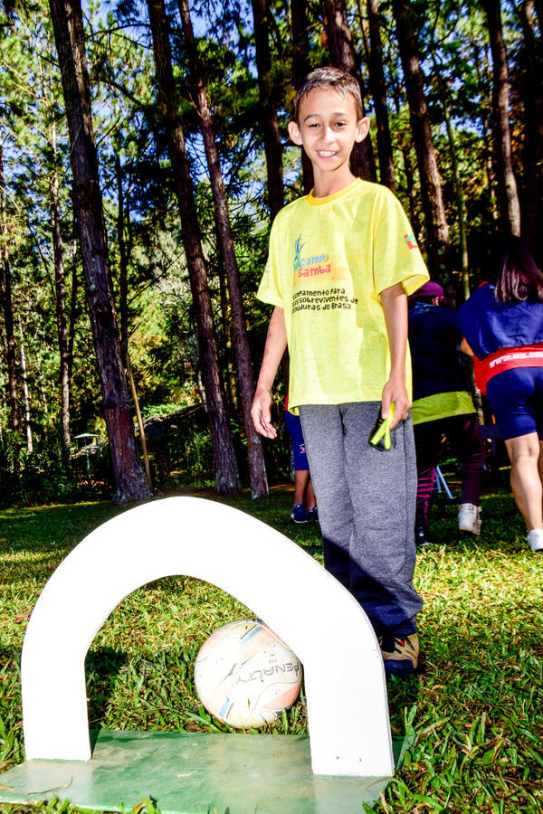 Buy your photos of the eventNR1 - Cl�ssico de 22 a 25/06/17 on Fotop