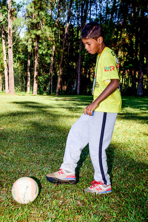 Buy your photos of the eventNR1 - Cl�ssico de 22 a 25/06/17 on Fotop