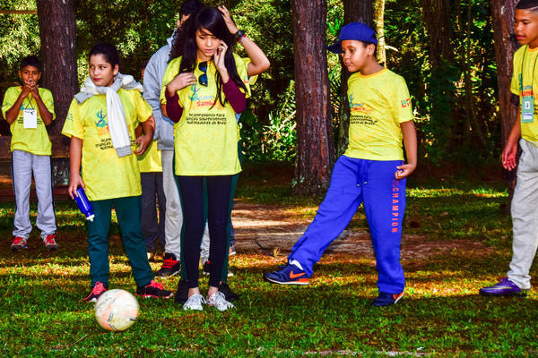 Buy your photos of the eventNR1 - Cl�ssico de 22 a 25/06/17 on Fotop