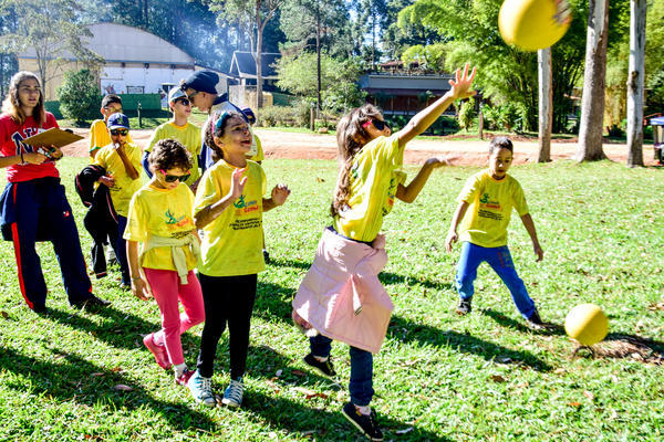 Buy your photos of the eventNR1 - Cl�ssico de 22 a 25/06/17 on Fotop