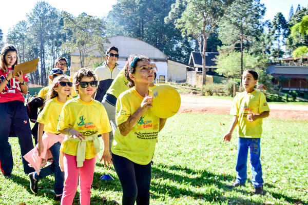 Buy your photos of the eventNR1 - Cl�ssico de 22 a 25/06/17 on Fotop