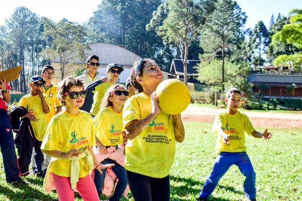 Buy your photos of the eventNR1 - Cl�ssico de 22 a 25/06/17 on Fotop