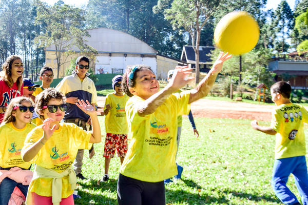 Buy your photos of the eventNR1 - Cl�ssico de 22 a 25/06/17 on Fotop