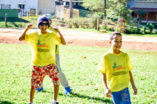 Buy your photos of the eventNR1 - Cl�ssico de 22 a 25/06/17 on Fotop