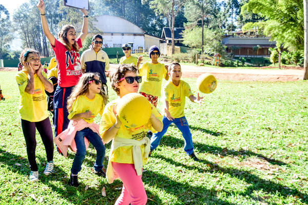 Buy your photos of the eventNR1 - Cl�ssico de 22 a 25/06/17 on Fotop