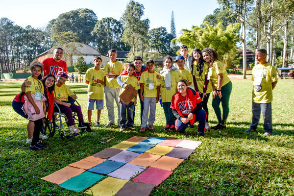 Buy your photos of the eventNR1 - Cl�ssico de 22 a 25/06/17 on Fotop