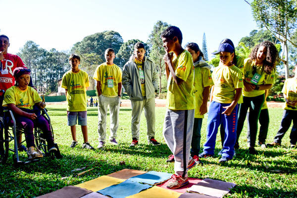 Buy your photos of the eventNR1 - Cl�ssico de 22 a 25/06/17 on Fotop