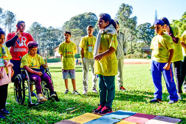 Buy your photos of the eventNR1 - Cl�ssico de 22 a 25/06/17 on Fotop