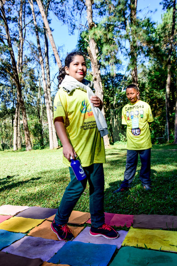 Buy your photos of the eventNR1 - Cl�ssico de 22 a 25/06/17 on Fotop