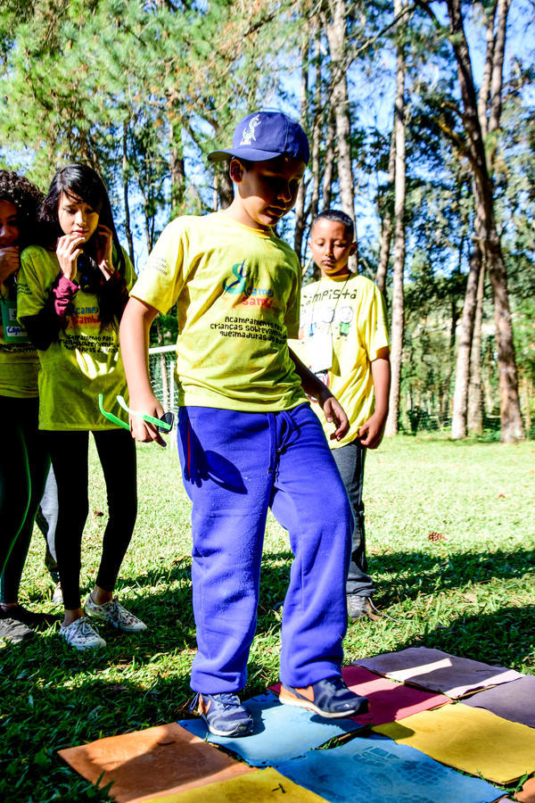 Buy your photos of the eventNR1 - Cl�ssico de 22 a 25/06/17 on Fotop