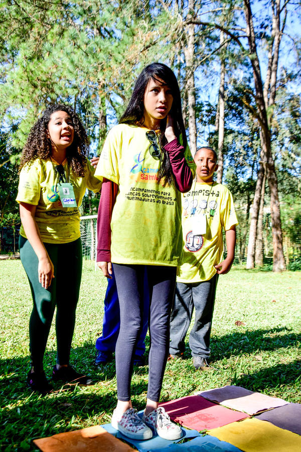 Buy your photos of the eventNR1 - Cl�ssico de 22 a 25/06/17 on Fotop