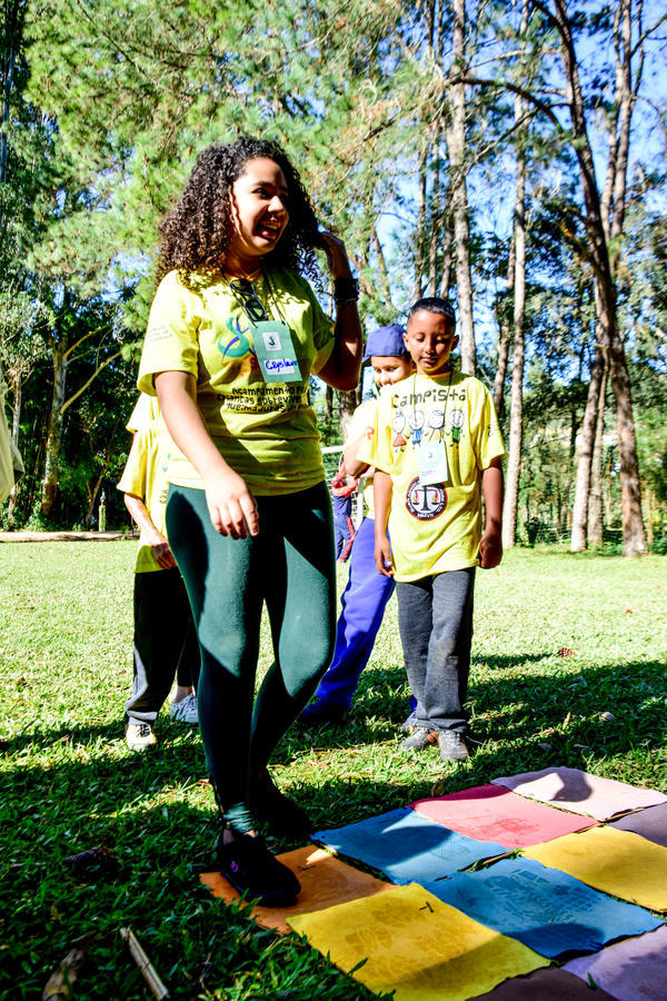 Buy your photos of the eventNR1 - Cl�ssico de 22 a 25/06/17 on Fotop