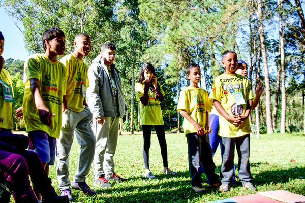 Buy your photos of the eventNR1 - Cl�ssico de 22 a 25/06/17 on Fotop