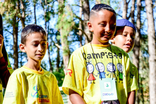 Buy your photos of the eventNR1 - Cl�ssico de 22 a 25/06/17 on Fotop