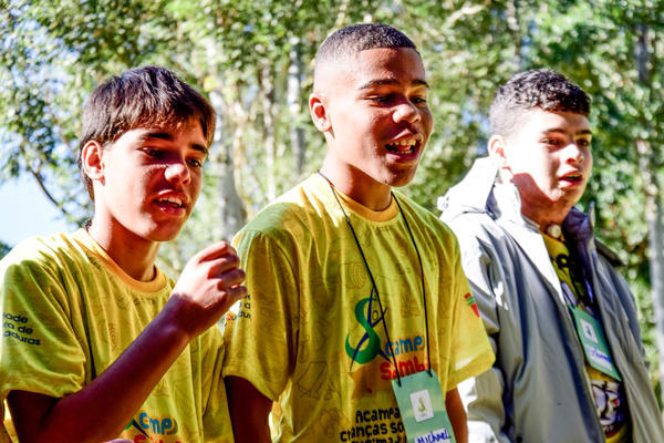 Buy your photos of the eventNR1 - Cl�ssico de 22 a 25/06/17 on Fotop