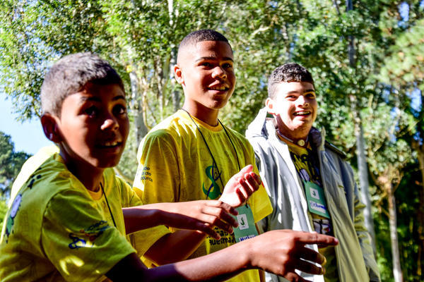 Buy your photos of the eventNR1 - Cl�ssico de 22 a 25/06/17 on Fotop