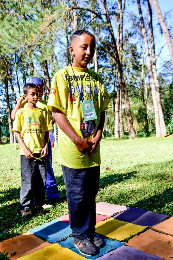 Buy your photos of the eventNR1 - Cl�ssico de 22 a 25/06/17 on Fotop