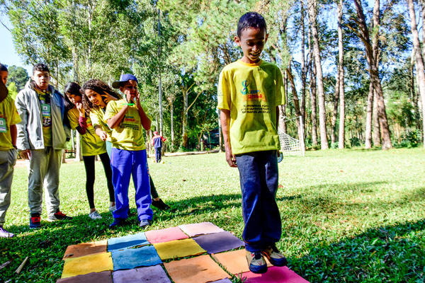 Buy your photos of the eventNR1 - Cl�ssico de 22 a 25/06/17 on Fotop