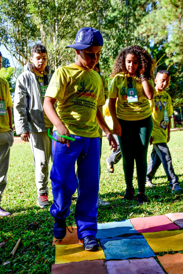 Buy your photos of the eventNR1 - Cl�ssico de 22 a 25/06/17 on Fotop