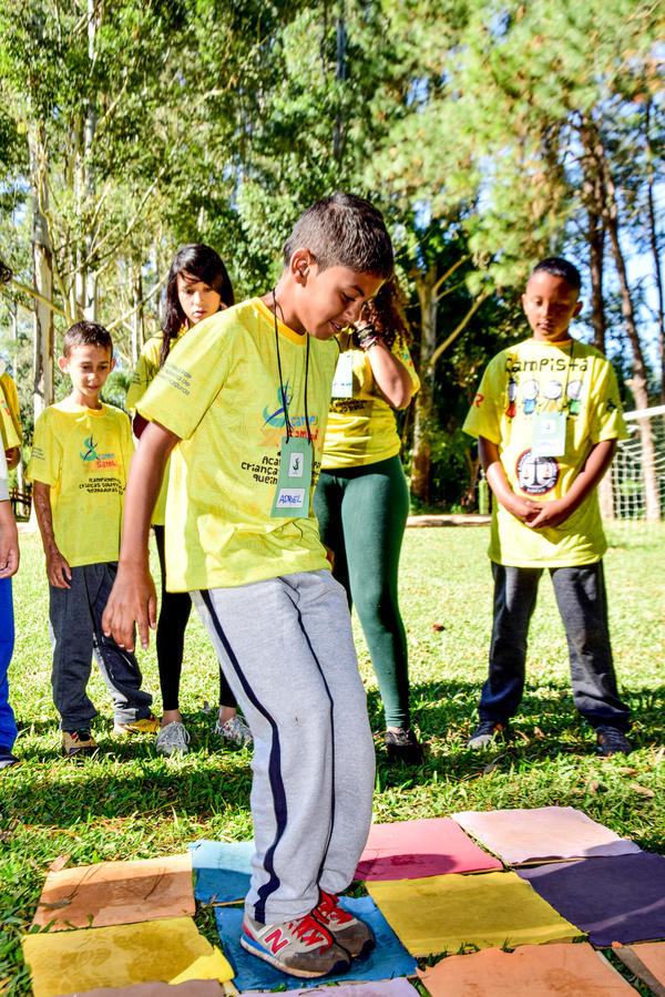 Buy your photos of the eventNR1 - Cl�ssico de 22 a 25/06/17 on Fotop